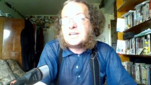 2 стихотворения Бориса Савинкова.