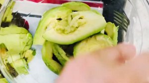 Arepa Sandwich Recipe//Very tasty Arepa Sandwich Venezuela.