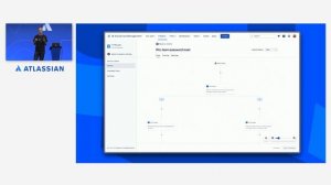 Unveiling innovations in AI-powered ITSM | Atlassian Presents: High Velocity | Atlassian