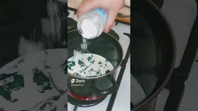 Куриные Ножки