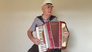 Lustig ist das Zigeunerleben