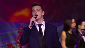 Игнат Изотов - Твои следы