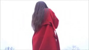 «БезграничнаЯ» Валентина Хара