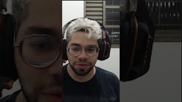 Vc ja jogou doors? #roblox #ps5 #doorsroblox смотреть онлайн