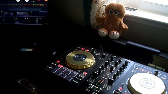 Kabyle mix best 2021 #25. Ali Amran *tabalizt* смотреть онлайн