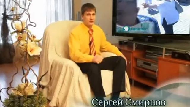 Центр снижения веса в Казани смотреть онлайн