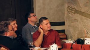 Юлия Kalina- Таю(сл. и муз.Ю.Kalina)