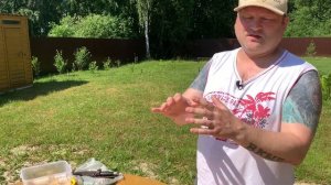 Рыба в фольге на углях. Как приготовить рыбу на углях в фольге. Рыба в фольге на углях рецепт