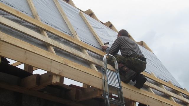 И один в поле воин... и не только в поле... часть 2.