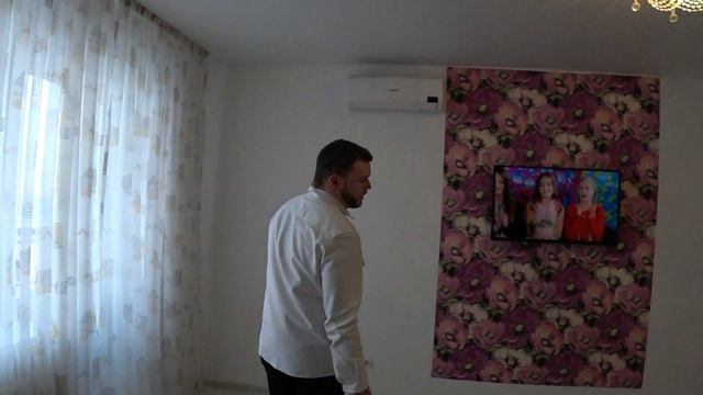 Квартира Воронеж.Недвижимость Воронеж.ЖК Пять звёзд.Купить/снять квартиру в Воронеже.Риэлтор.
