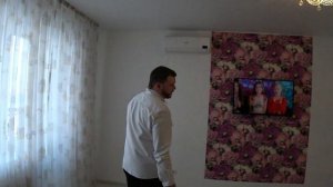 Квартира Воронеж.Недвижимость Воронеж.ЖК Пять звёзд.Купить/снять квартиру в Воронеже.Риэлтор.