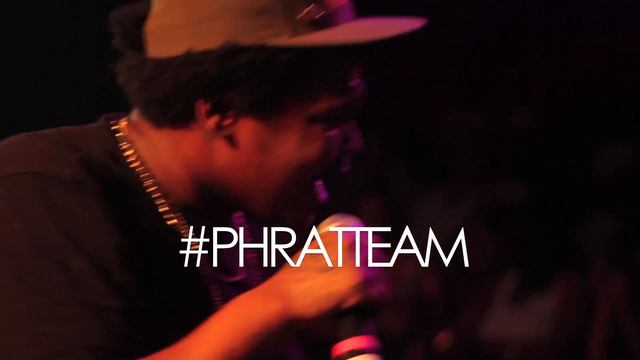 Bok Nero at the Blockley oct. 6th commercial 3 смотреть онлайн