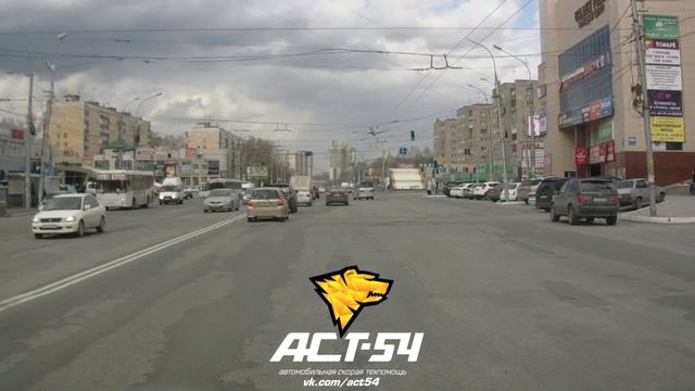 Троллейбус против Прадо смотреть онлайн