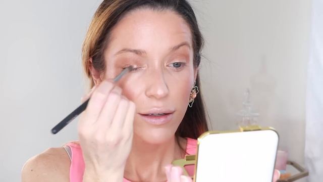 FULL FACE OF TOM FORD SOLEIL BLANC SUMMER 2019 | GRWM смотреть онлайн