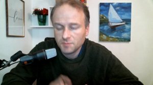 Почему мне не предложили Склеральные линзы?? 20 лет мучаюсь от Кератоконуса с роговичными линзами!
