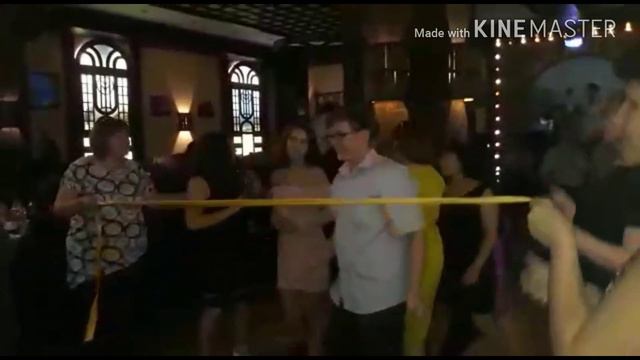 Выпускной 9 В класса с.ш 32 город Алматы .
