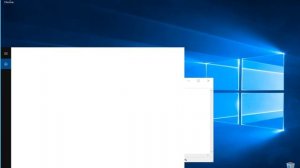 Передача файлов Windows - Linux Ubuntu 20.04