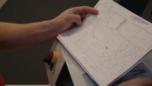 Фабрика Премиум Текстиль