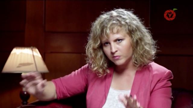 "Музыкальное продюсирование в России: минное поле или перспективная ниша?" Теорема 37 смотреть онлайн