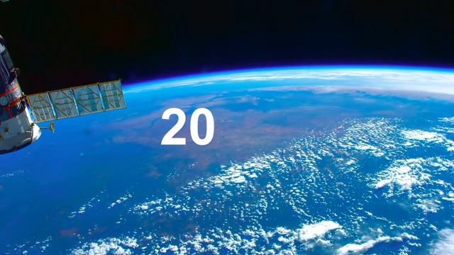 Интересные факты о чайном грибе. Комбуча. Выращиваем с нуля смотреть онлайн