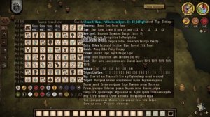 Dont starve together: Как сделать так, что бы сервер не лагал.