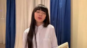 Кавер на песню Lady Gaga "Shallow"