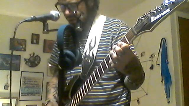 Road of Destiny смотреть онлайн