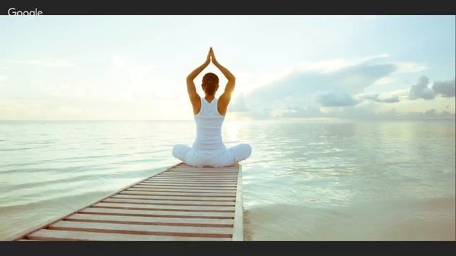 Как исполнять желания? Как управлять эмоциями? Сила намерения: утренняя медитация смотреть онлайн