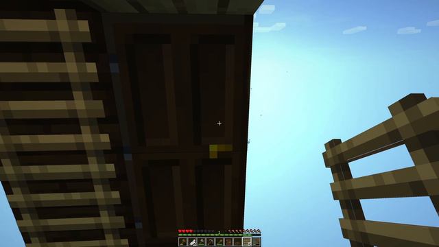 МАЙНКРАФТ, НО ВЕСЬ МИР В 2D - Terracraft ЕЩЕ БОЛЕЕ ПЛОСКИЙ МАЙНКРАФТ смотреть онлайн