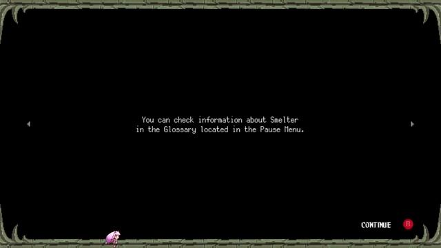 【Steam】 Smelter - Gameplay Preview ( X PLUS, DANGEN, Gamera ) смотреть онлайн