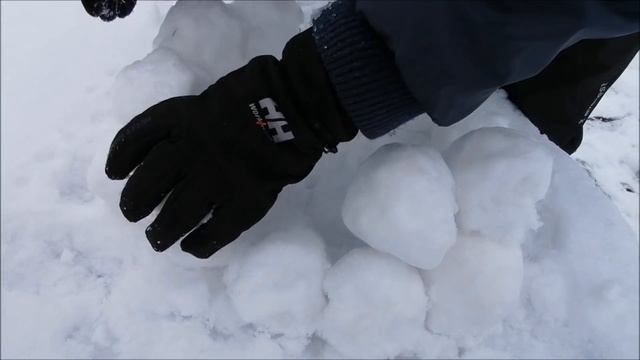 Скоро-скоро Рождество! 3-й Адвент
