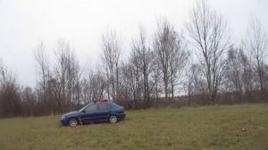 МР 515С. Разрывные пули 5.5 "Квинтор Flash" (светошумовые)