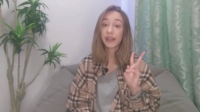 Как найти РАБОТУ в Японии | Что необходимо знать при поиске работы в ЯПОНИИ смотреть онлайн