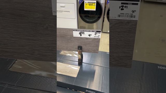 #сколько #стоит в #Америке #напольное покрытие #кварц винил в #строительном #магазине #home depot смотреть онлайн