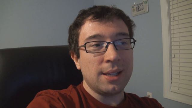 Fix Your Capchas YouTube! (YTO 70 Day 296) смотреть онлайн