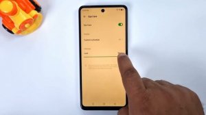Infinix Smart 8 Plus Top 20++ Hidden Features & Settings | Secret Tips And Tricks