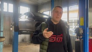 Секреты присадок: улучшат ли они работу вашего двигателя?
