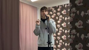 Уроки вокала для взрослых