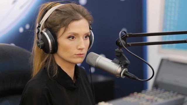 ТОП кейсов для успешного БИЗНЕСА: от идеи до воплощения в жизнь. О продуктивной работе в команде смотреть онлайн