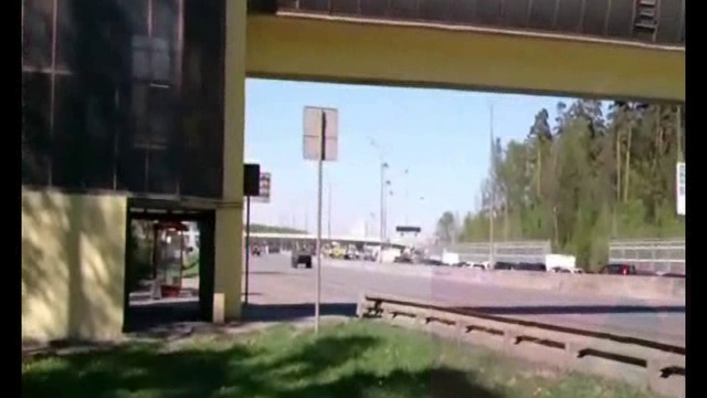 9 МАЯ 2014 г смотреть онлайн