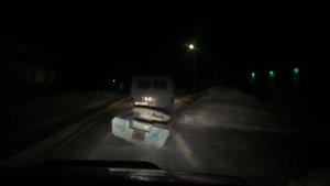 Обь 3 лодка рыбалка