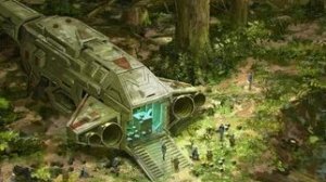 Лего фильм 2