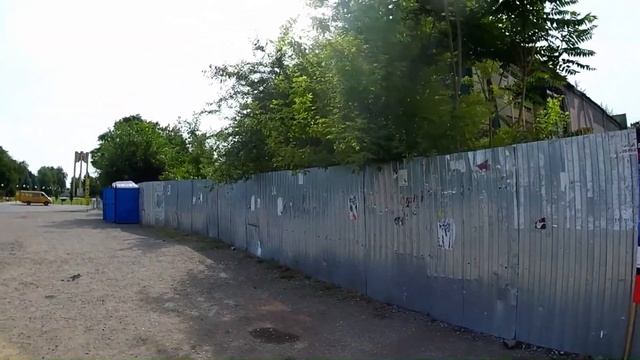 Грузоперевозки/Прогулка в Георгиевске