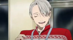 [amv] аниме клип " Bang Bang " /юрий на льду