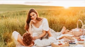 "ОКОЛЬЦОВАНА ПТИЦА" музыка ИОСИФ КОБРИН , стихи МАРИНА ОСТАШОВА, исполняет ГЕОРГИЙ ЧЕРНОГОРОВ