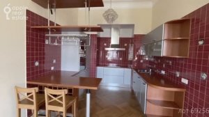 Отличное решение: 150 кв.м в аренду. 4 комнаты. Балкон