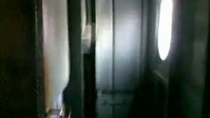 Машинное отделение электровоза Вл 80с.10.01.12..mp4
