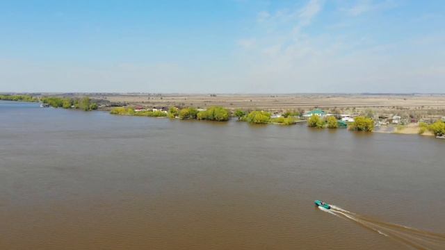 Я Свободен.Полёт над рекой.Астрахань.Рыбалка.Охота. смотреть онлайн