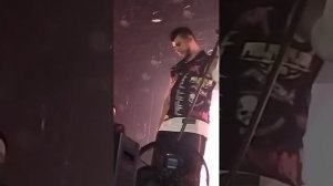 Новинка от GAYAZOV$ BROTHER$ "Невеста". Adrenaline stadium 2.12.2022 год.