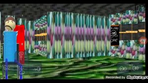 ОБНОВА В DAVE FUN ALGEBRA CLASS В ПОКЕТ КОД! | автор в описании